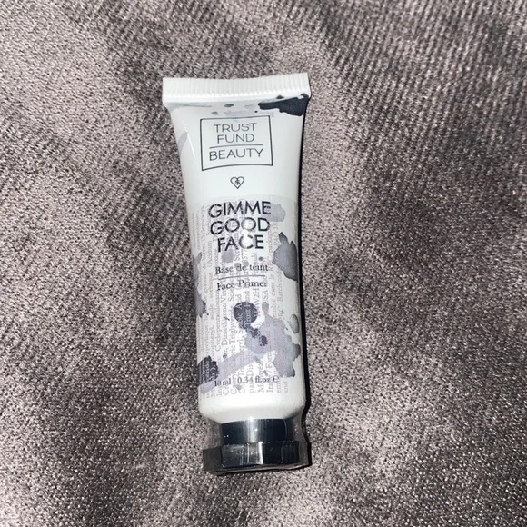 🪿6 piece brand new makeup bundle! - Picture 8 of 8